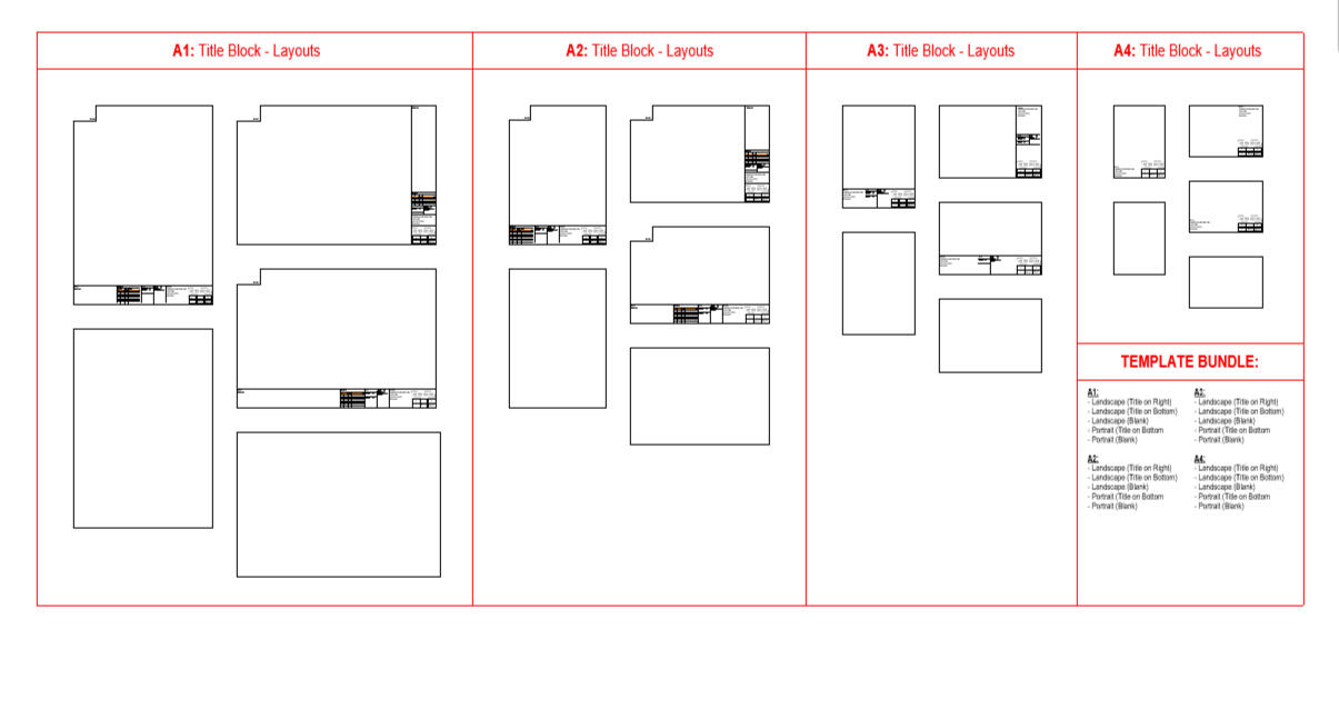 Revit Sheets Are Costing You Time (How To Fix It in 2026)